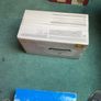 Printer New Never Opened Image 4