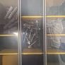 plastic organizer Image 3