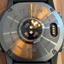 Garmin Fenix 7X Solar Edition Image 4