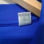Chelsea Polo Shirt. Not A Chelsea Jersey. Official Adidas Mens Size Small. Collect In Dublin Or Receive Via Post. Image 5