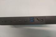 DELL WD19 Docking Station