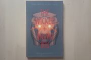 The Wicked and the Divine Volume 6 (Image Comics Graphic Novel 2018)