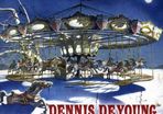 Dennis Deyoung - Styx - One Hundred Years From Now
