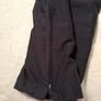 Trampass Lined Sports Bottoms Image 6