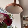 Pendant Lights Image 2