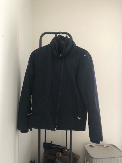 Free Clothes - Shoes And Extras