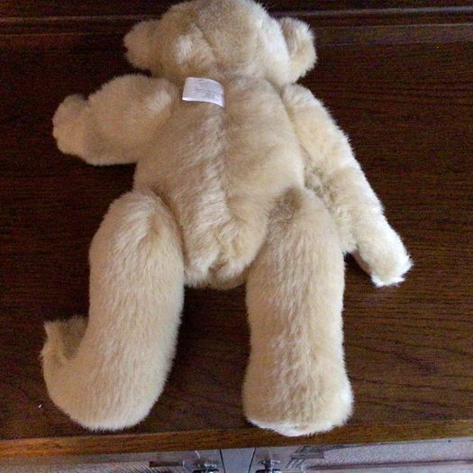 North American bear company family of bears Collectable