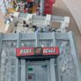Lego daily Bugle Image 4