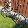 Focus Black Hills Sport Mountain Bike Image 2