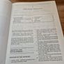 The Lippincott manual of Paediatric Nursing 3rd Edition Brunner and Suddarth Image 4