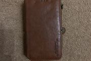 phone cover