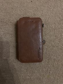 phone cover
