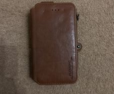 phone cover