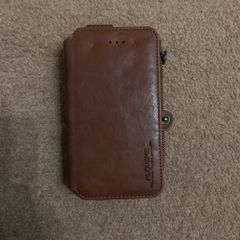 phone cover