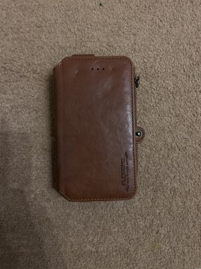phone cover