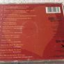 The Love Songs of Andrew Lloyd Webber.  CD. Image 2