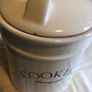 Cookie jar Image 2