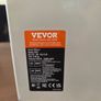 Scent Air Machine 480ML Image 4