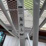 ironing board Image 2