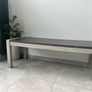 Dining Table - Free Image 3