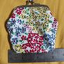 Cath Kidston coins purse wallet Image 4