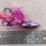 Fishing Jig. Image 2