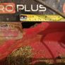lawnmowers Image 8