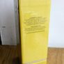 Rare Sealed Molton Brown Bushukan 100ml Eau De Toilette Image 3
