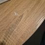 Free dining table Image 3
