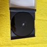 Snow extreme break PlayStation1 ps1 PlayStation2 ps2 games Original Image 6