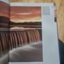 Understanding RAW Photography (Hardcover) Image 4