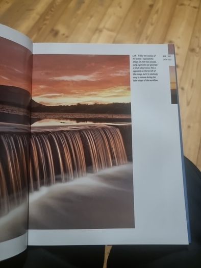 Understanding RAW Photography (Hardcover)