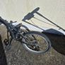 btwin Image 3