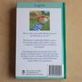 Brer Rabbit's a Rascal Enid Blyton hardback book Image 2