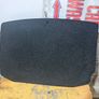 skoda fabia boot mat Image 3