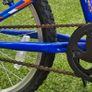 Kids 20" Idaho bike Image 6