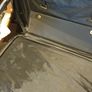 Antler Travel Bag Image 8