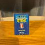 Kitson Limited Edition Match Attax 2008/09 Image 2
