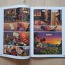 Marvel Deadpool Annual 2019 (Superhero Hardback Comic Book NEW) Image 8