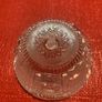Crystal Bowl Image 2