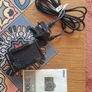 Nikon D300 Bundle Image 7