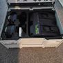 festool 18v battery kit Image 2