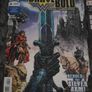 The Brave And The Bold Batman And Wonder Image 4