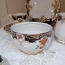 Royal Standard Part Tea Set 15  Pieces Image 9
