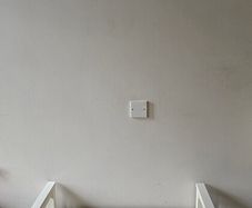 Bench- shoe rack amd hat-jqckets rack