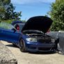 BMW 135i N54 E82 breaking Image 7