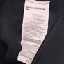 Under Armour Graphic Logo Print Tracksuit Image 10