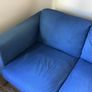 3 Seater Sofa IKEA Image 3