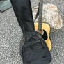 Guitar Image 5