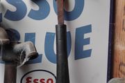 ww2 axe